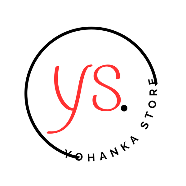 👉Mujer que Inspira