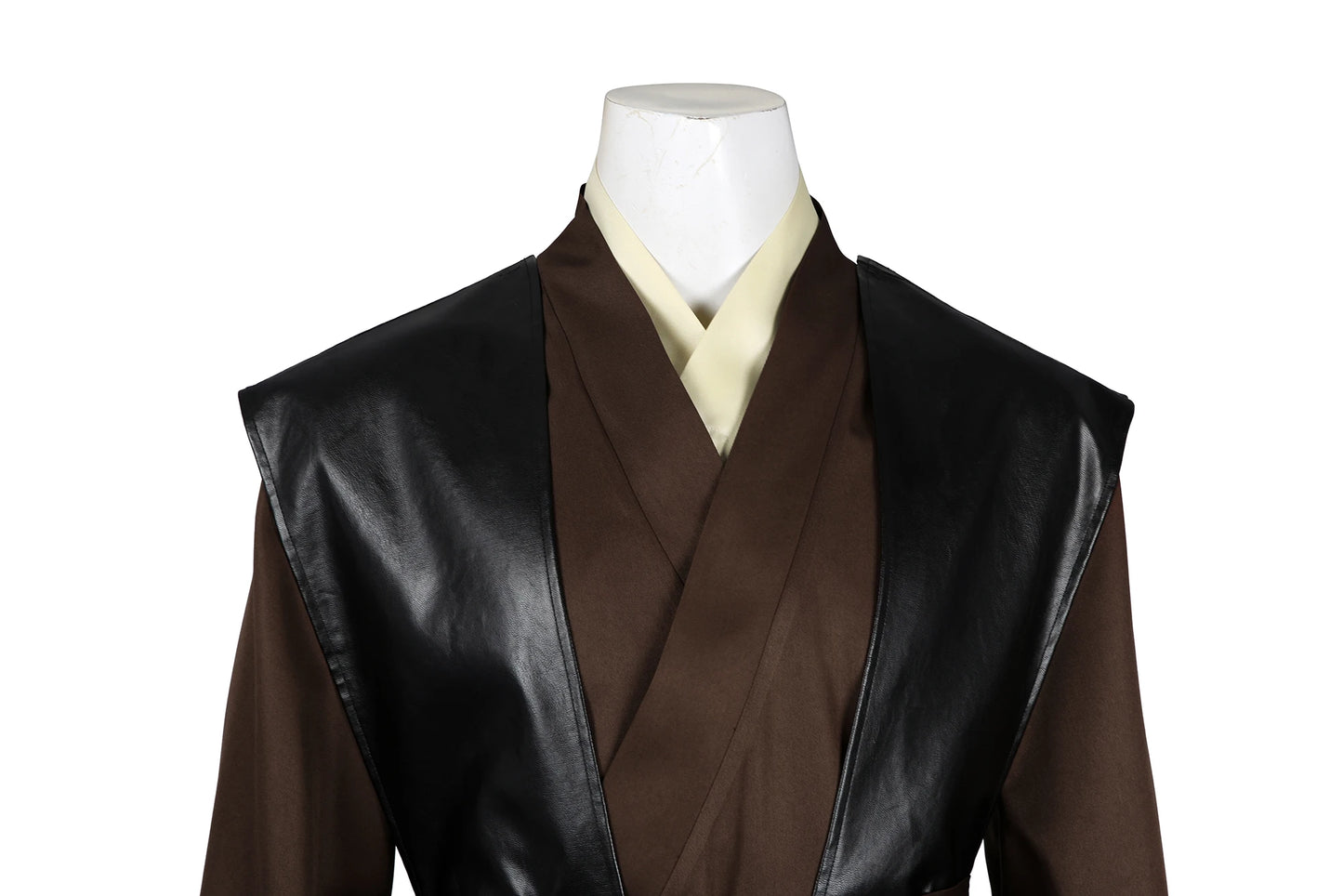 Disfraz Cosplay Jedi Anakin Skywalker – Star Wars