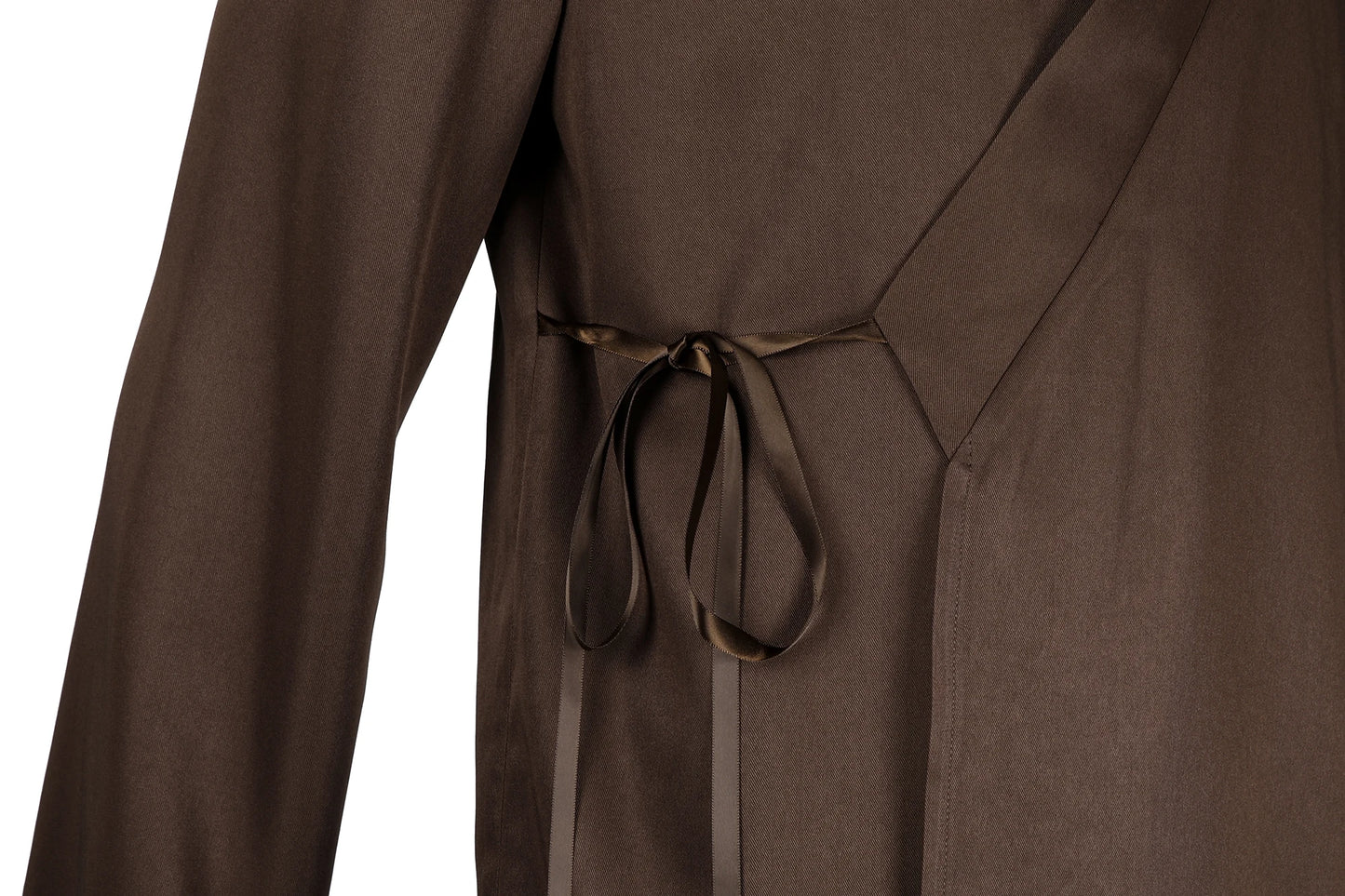 Disfraz Cosplay Jedi Anakin Skywalker – Star Wars