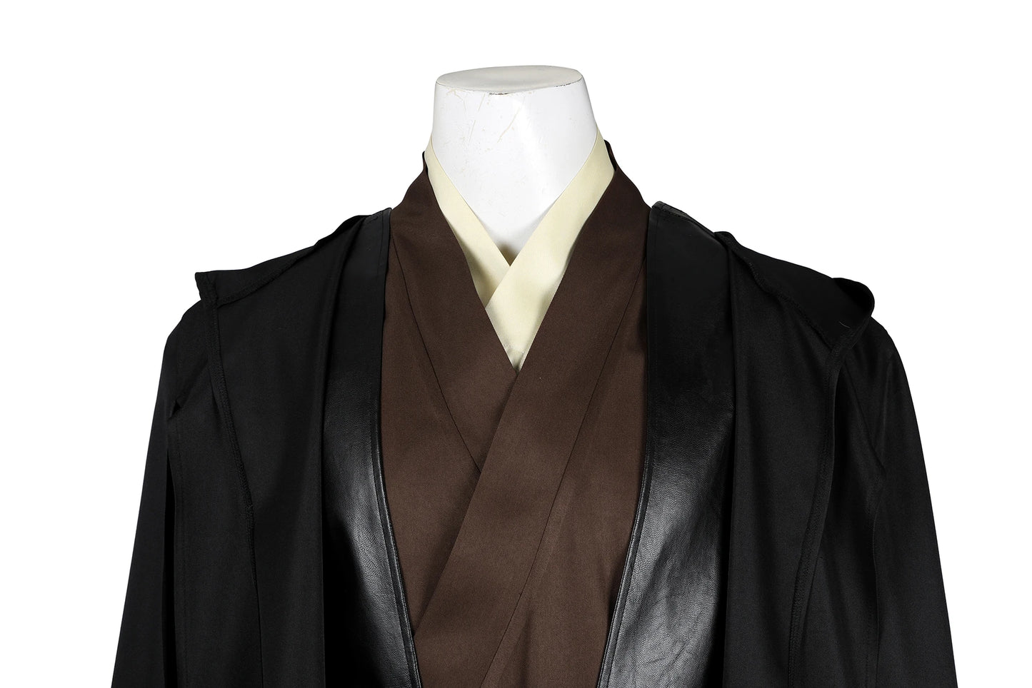 Disfraz Cosplay Jedi Anakin Skywalker – Star Wars