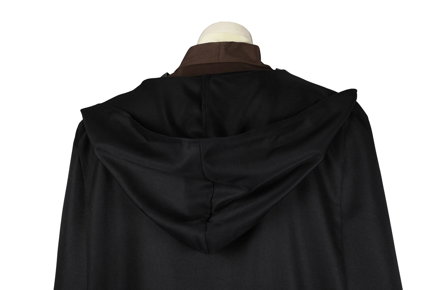 Disfraz Cosplay Jedi Anakin Skywalker – Star Wars