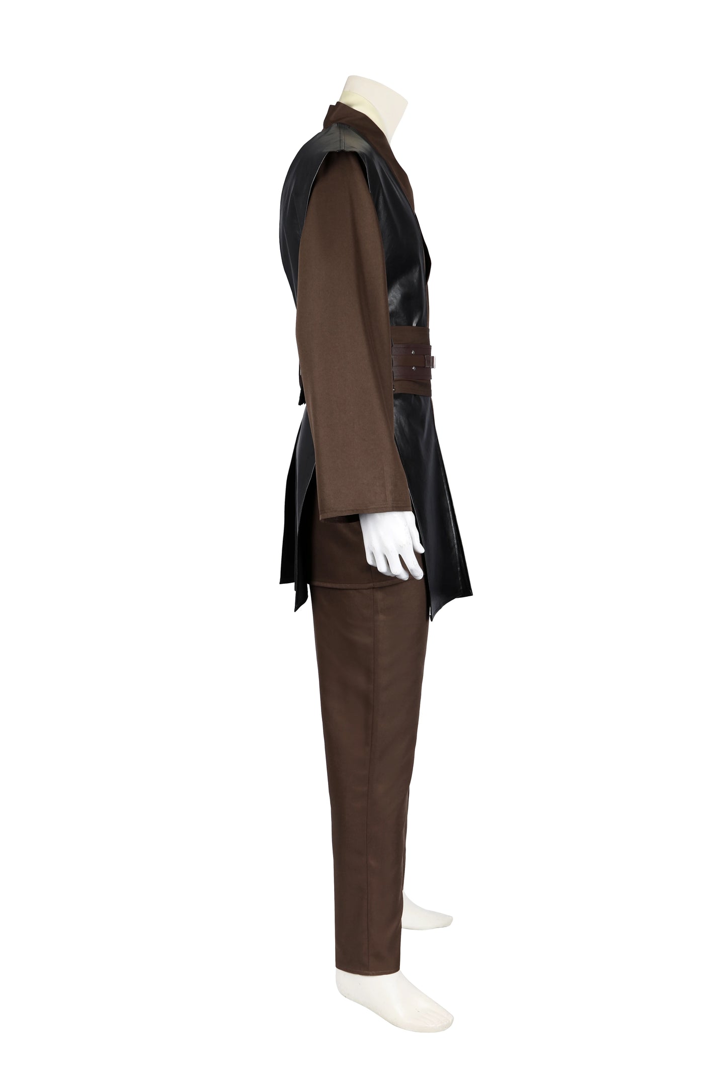 Disfraz Cosplay Jedi Anakin Skywalker – Star Wars