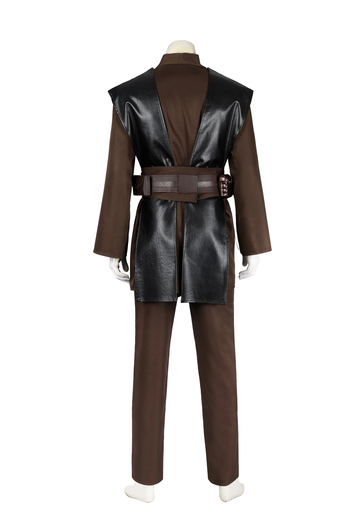 Disfraz Cosplay Jedi Anakin Skywalker – Star Wars