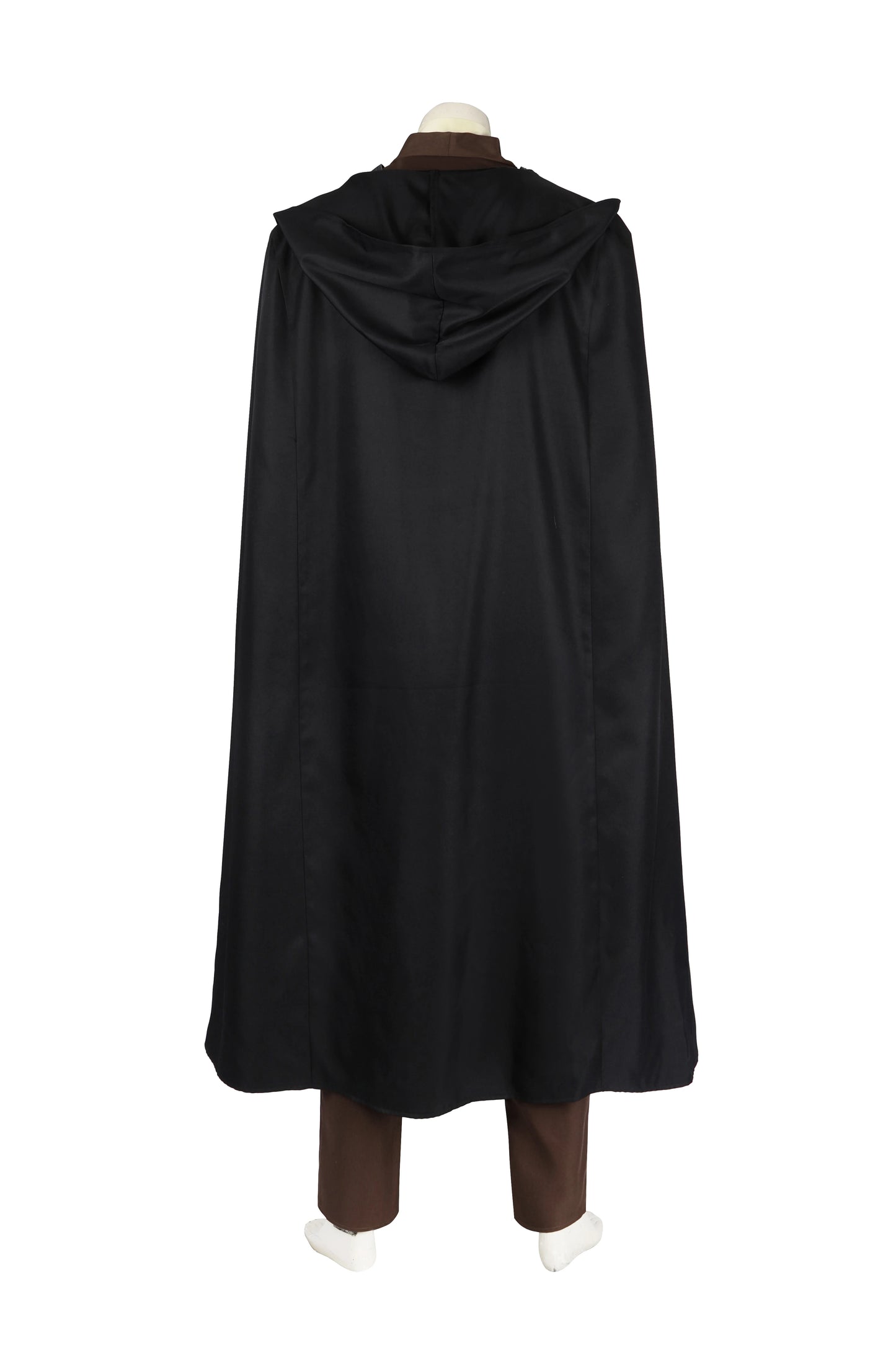Disfraz Cosplay Jedi Anakin Skywalker – Star Wars