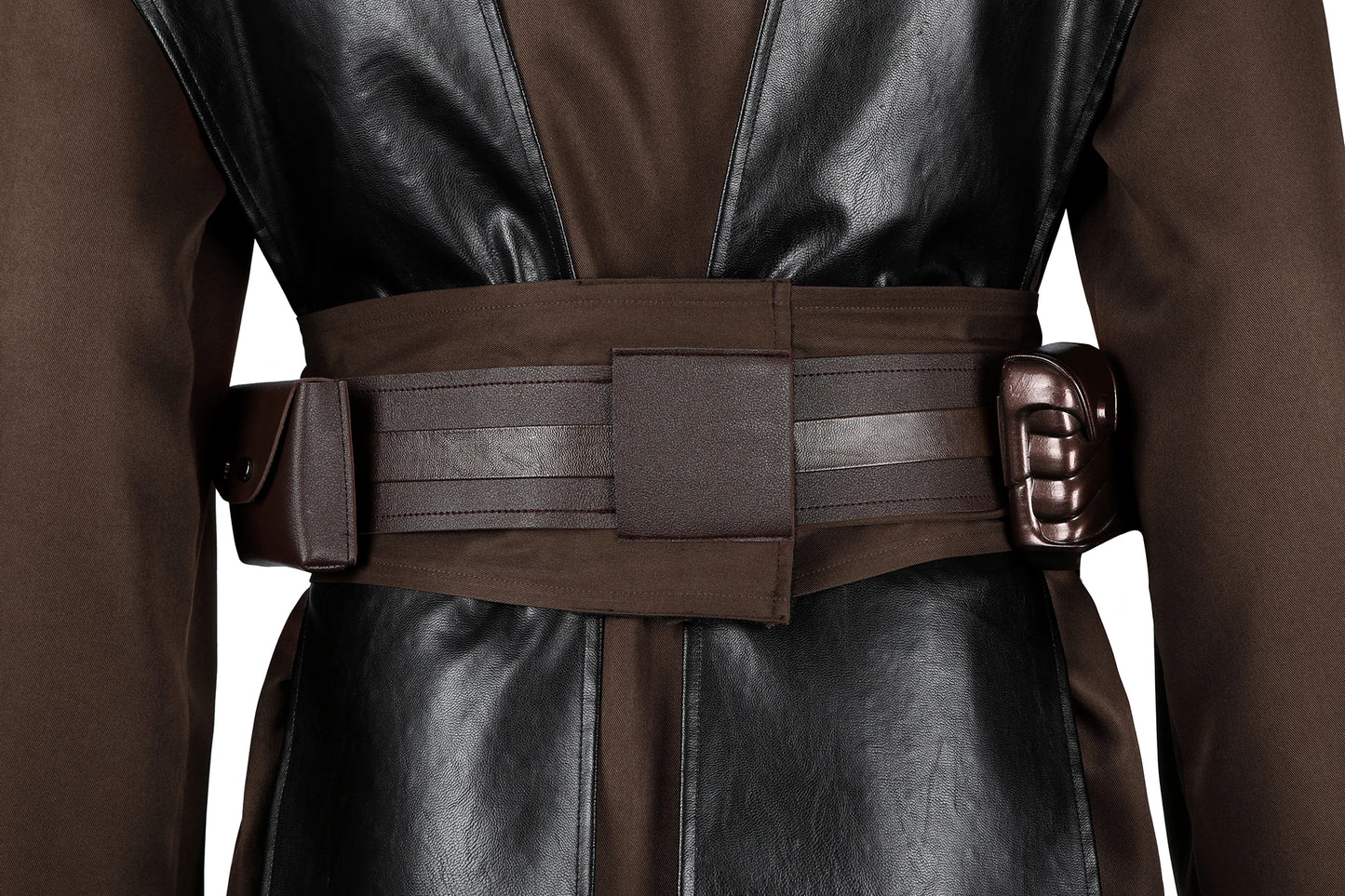 Disfraz Cosplay Jedi Anakin Skywalker – Star Wars