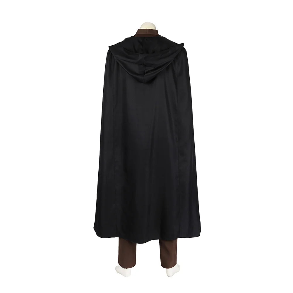Disfraz Cosplay Jedi Anakin Skywalker – Star Wars