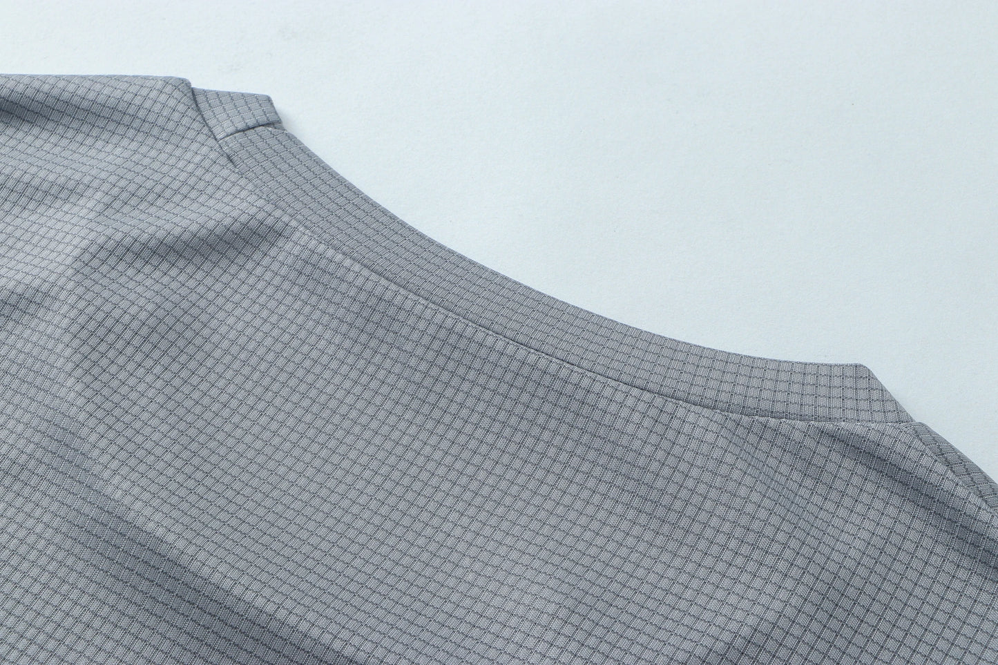 Camiseta Deportiva de Hombre – Secado Rápido y Transpirable