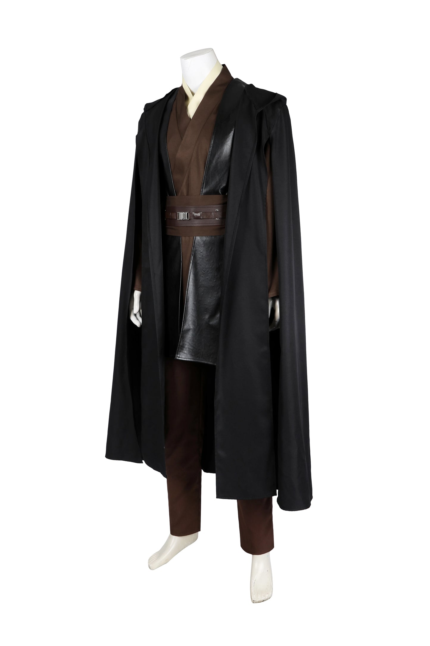 Disfraz Cosplay Jedi Anakin Skywalker – Star Wars