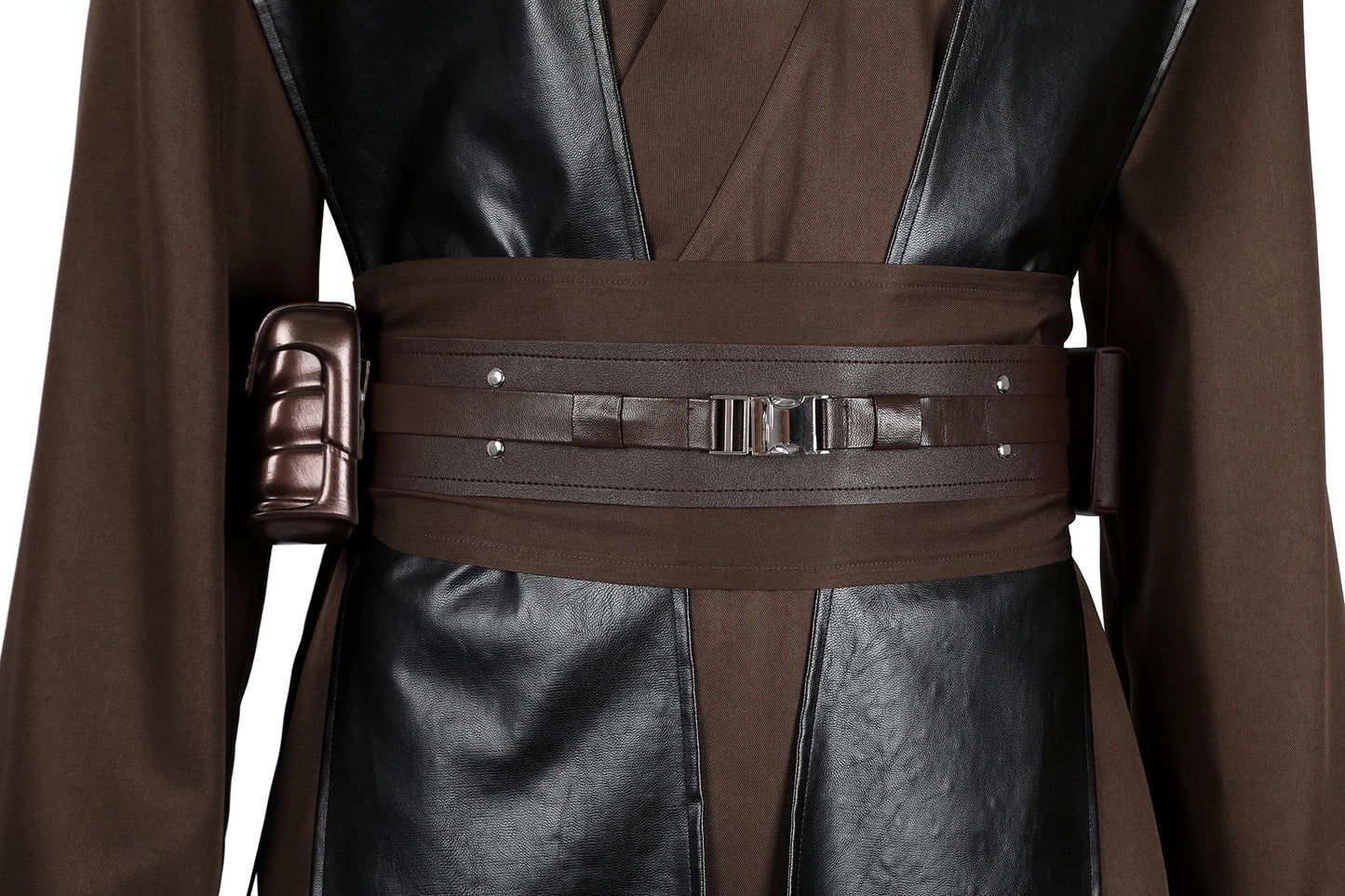 Disfraz Cosplay Jedi Anakin Skywalker – Star Wars