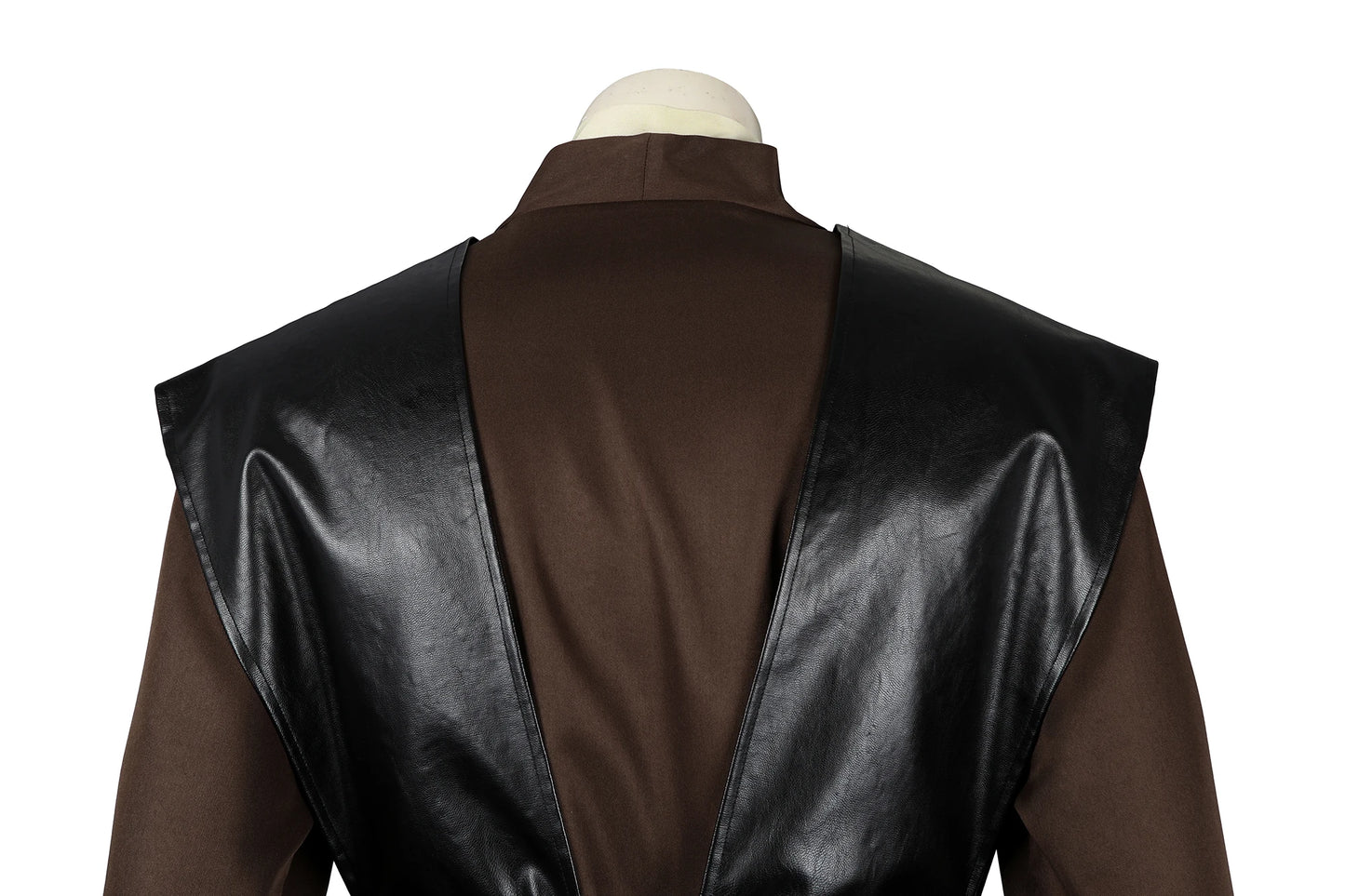 Disfraz Cosplay Jedi Anakin Skywalker – Star Wars