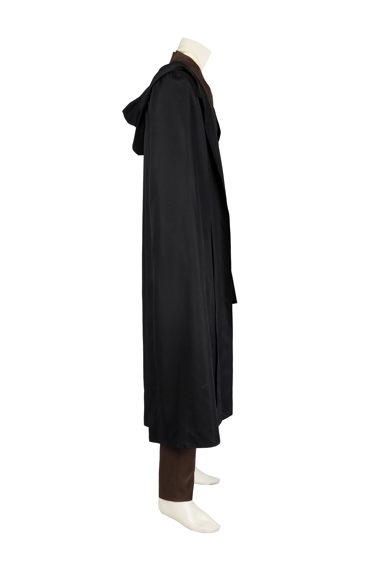 Disfraz Cosplay Jedi Anakin Skywalker – Star Wars